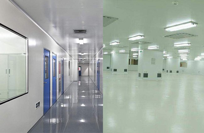 未标题-1 未标题-1