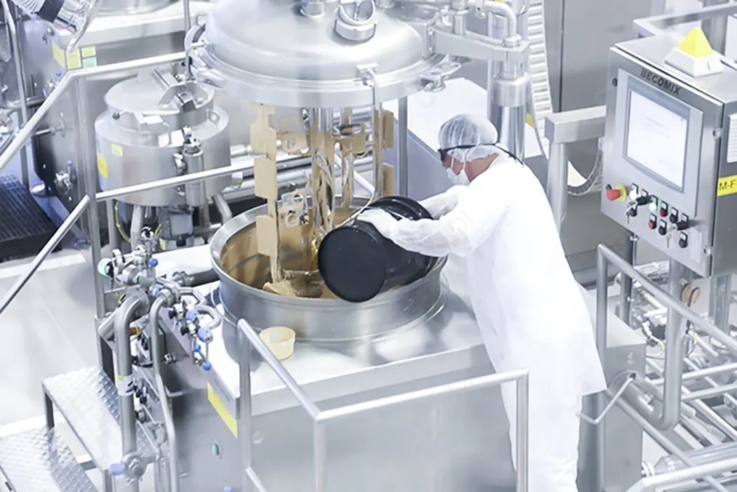 制药GMP无尘车间 制药GMP无尘车间