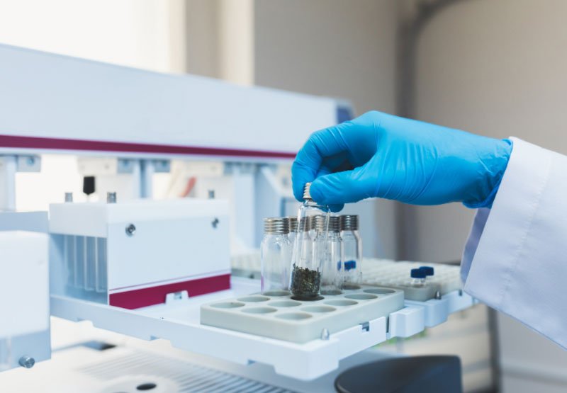 生物制药厂GMP洁净车间净化工程管理规范及相关制度标准