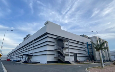 [马来西亚工程项目]医疗器械GMP总包项目案例